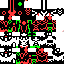 Texture for Ryan.exe