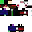 Texture for lllh