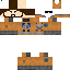 Texture for king