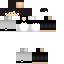 Texture for superlucasdahora