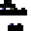 Texture for zoom