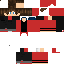 Texture for 1a2a3a