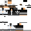 Texture for :