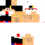 Texture for grgrg