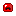 Texture for ruby armo