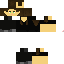 Texture for lars