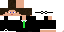 Texture for mattus