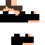 Texture for doy Minecraft v2