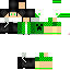 Texture for Master v