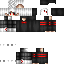 Texture for fdd
