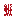 Texture for crimson_roots_pot