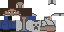 Texture for Rous
