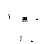 Texture for dwarffortrest