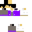 Texture for JINNNNNNBOPPPP