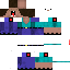 Texture for noobik edik