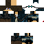 Texture for vh2