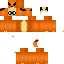 Texture for Charmander wow