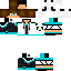 Texture for ggg