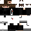 Texture for Th3Kill3rYT_PVP