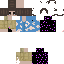 Texture for fds