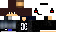 Texture for tt