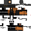 Texture for scp mtf ntf