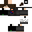 Texture for fafadf
