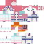 Texture for あかざ