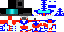 Texture for yubi