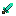 Texture for Daimond Sword