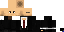 Texture for hitman absolution