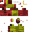 Texture for Foxtrap