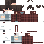 Texture for zGui158Returns