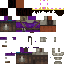 Texture for hgdgjjh