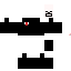Texture for slender