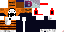 Texture for Copy2