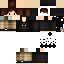 Texture for tionsc