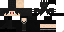 Texture for ALLEN