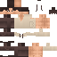 Texture for Bulletegy V1