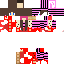 Texture for wsdfgh