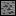 Texture for Outlined_Coal_Ore