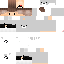 Texture for srinsta