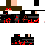 Texture for azbof