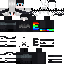 Texture for StarCold