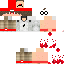 Texture for dsdsadasd