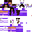 Texture for Sah