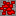 Texture for Ruby ore