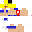 Texture for prake32