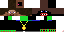 Texture for rtrrrr