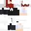 Texture for dsag